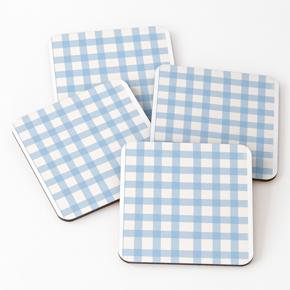 Item preview, Coasters (Set of 4) designed and sold by Sim-Simi.