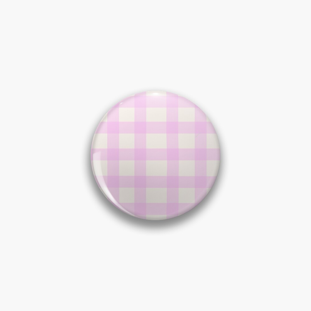 Item preview, Pin designed and sold by Sim-Simi.
