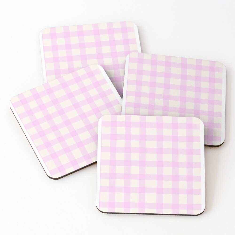 Item preview, Coasters (Set of 4) designed and sold by Sim-Simi.
