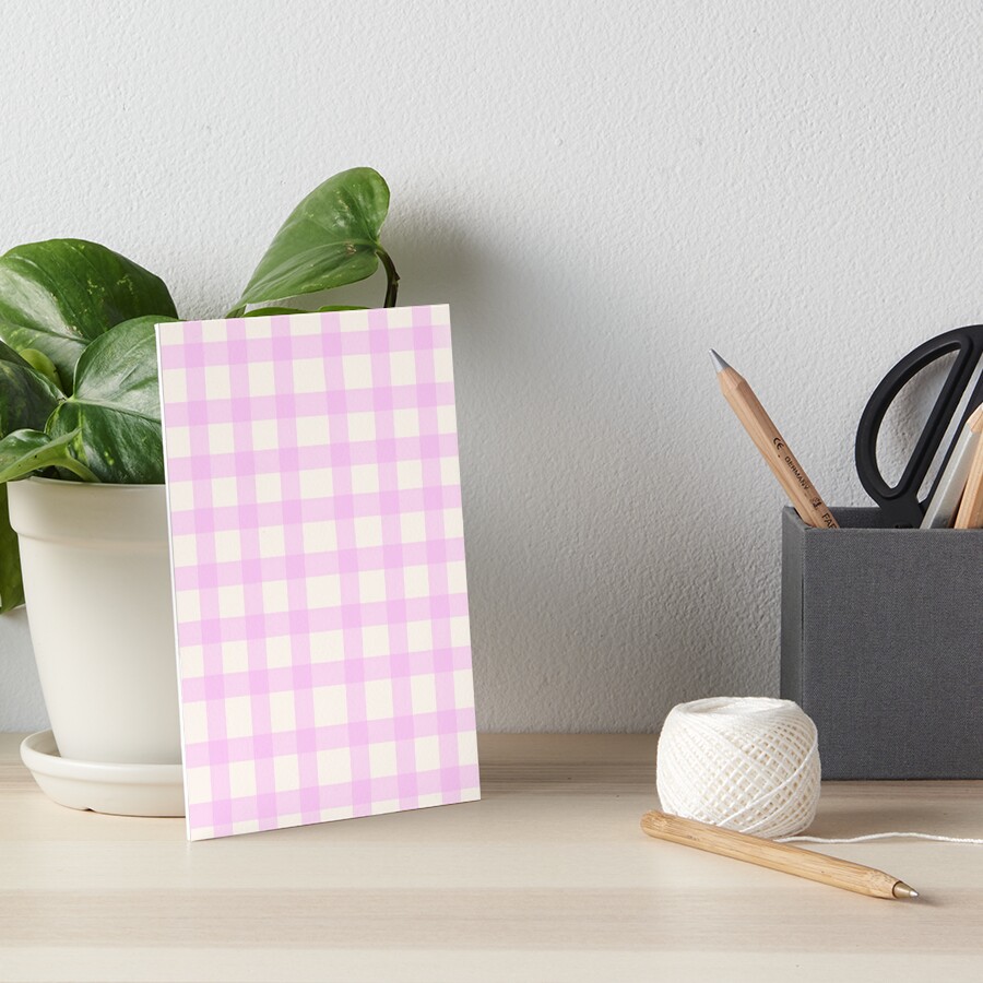 Item preview, Art Board Print designed and sold by Sim-Simi.
