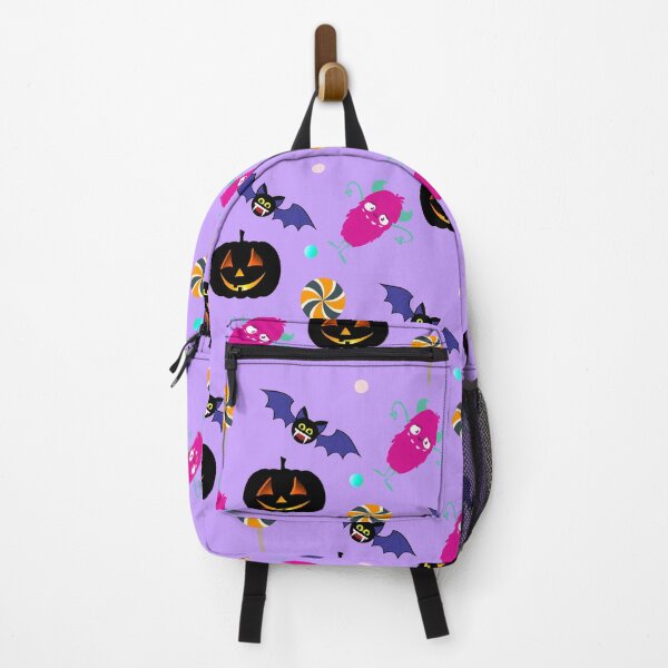 Item preview, monster mash designed and sold by fhodgson.
