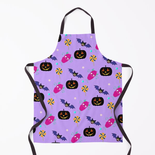 Item preview, monster mash designed and sold by fhodgson.