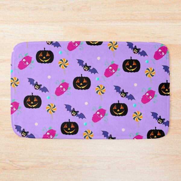 Item preview, monster mash designed and sold by fhodgson.