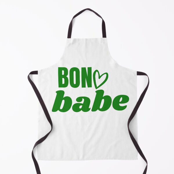 Item preview, Arbonne Bon babe designed and sold by morrismorgan.