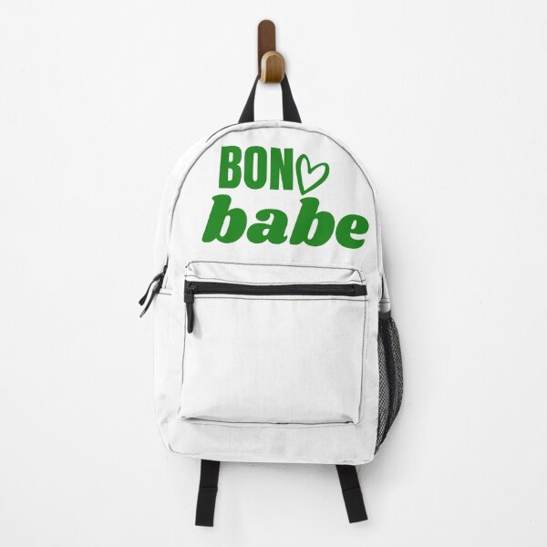 Item preview, Arbonne Bon babe designed and sold by morrismorgan.