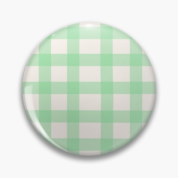 Aperçu de l'œuvre Motif vert créée et vendue par BundleOfDaffodils.