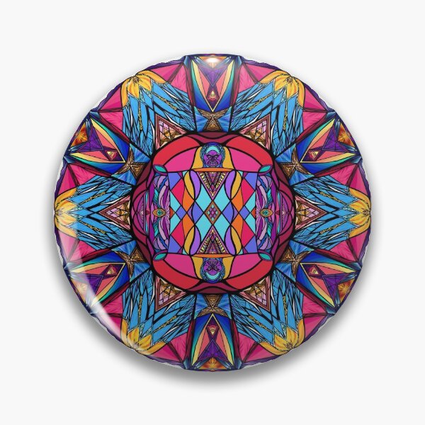 Item preview, A Piece Too Intricate For Words designed and sold by ElishevaLight.