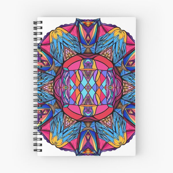 Item preview, A Piece Too Intricate For Words designed and sold by ElishevaLight.