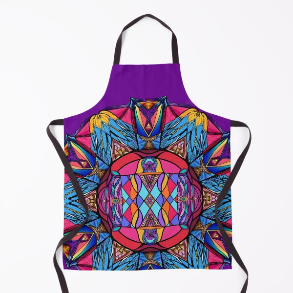 Item preview, A Piece Too Intricate For Words designed and sold by ElishevaLight.