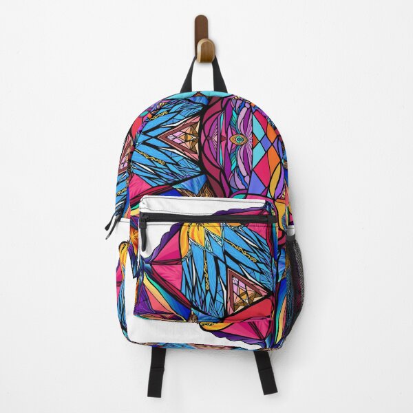 Item preview, A Piece Too Intricate For Words designed and sold by ElishevaLight.