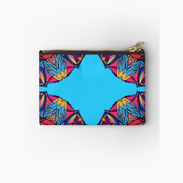Item preview, A Piece Too Intricate For Words designed and sold by ElishevaLight.