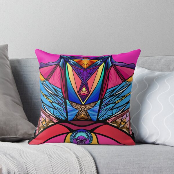Item preview, A Piece Too Intricate For Words designed and sold by ElishevaLight.