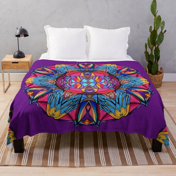 Item preview, A Piece Too Intricate For Words designed and sold by ElishevaLight.