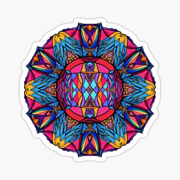 Item preview, A Piece Too Intricate For Words designed and sold by ElishevaLight.