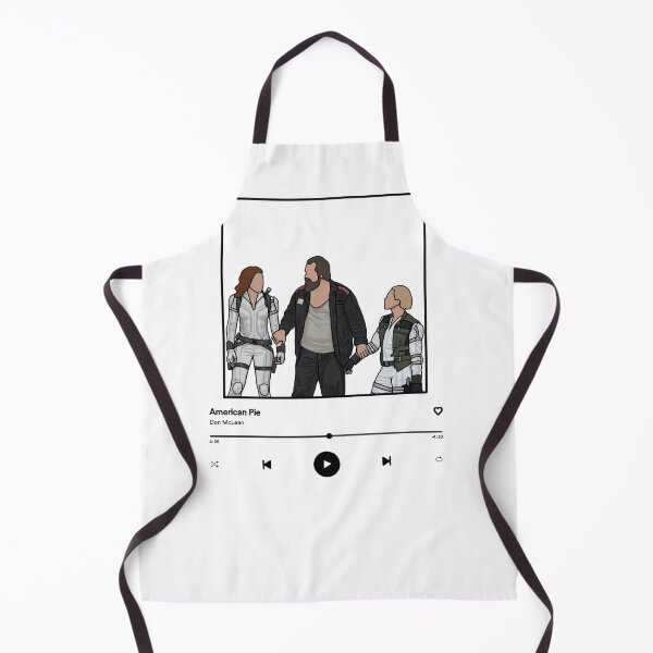 Item preview, Yelena's Song designed and sold by beckahbrooks.