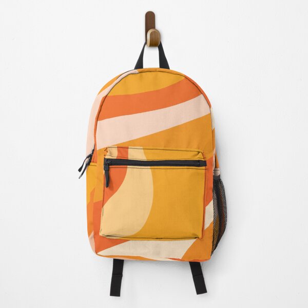 Item preview, Orange Sweet Juice designed and sold by nelloryn.