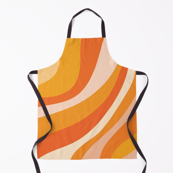 Item preview, Orange Sweet Juice designed and sold by nelloryn.