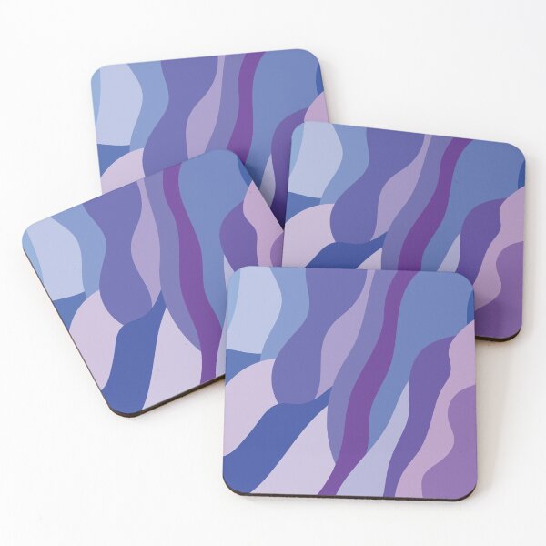 Item preview, Violet Cliff designed and sold by nelloryn.