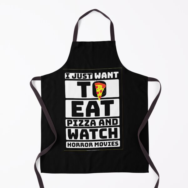 Item preview, Pizza funny saying designed and sold by prsagar01.