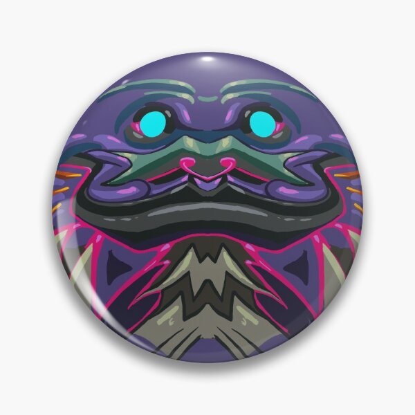 Item preview, MiamiDweller designed and sold by valleydweller.