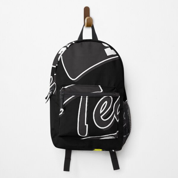 Item preview, Throwback Team Sal designed and sold by esparzamurphy.