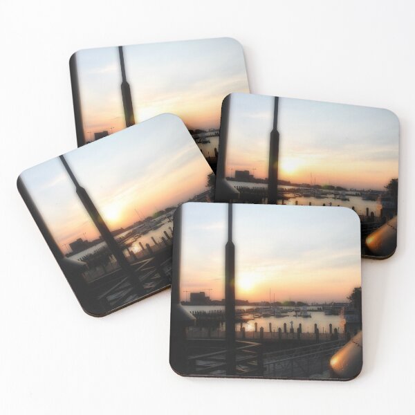 Item preview, Sun and Machines designed and sold by dwillzcameraman.