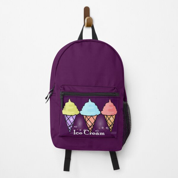 Item preview, Ice cream  designed and sold by Shirley cute art .