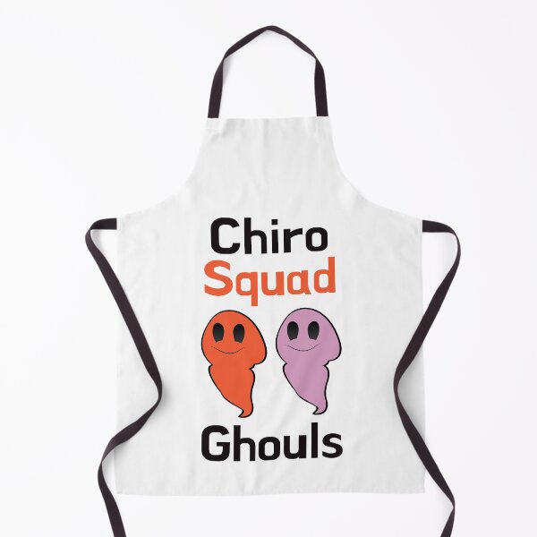 Item preview, Chiro Squad Ghouls Time funny Chiropractic Halloween designed and sold by patroart.