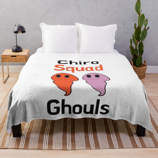Item preview, Chiro Squad Ghouls Time funny Chiropractic Halloween designed and sold by patroart.