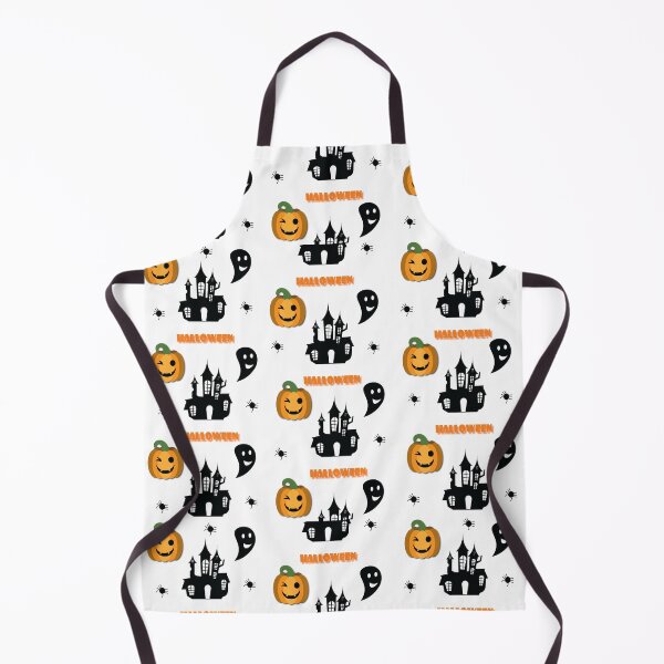 Item preview, Halloween pattern designed and sold by SMDesigns101.
