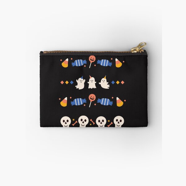 Item preview, Halloween Argyle designed and sold by Mandie Ward Photography & Designs.