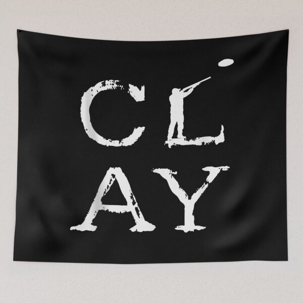 Item preview, Clay Skeet Shooting Skeet Trap Shooter Outdoor Sports Lover Tank Top designed and sold by GiselleShop.