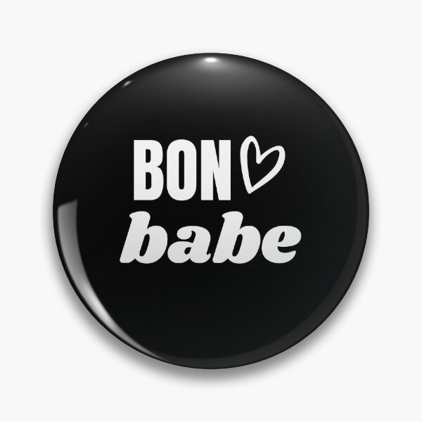 Item preview, Arbonne bon babe designed and sold by morrismorgan.