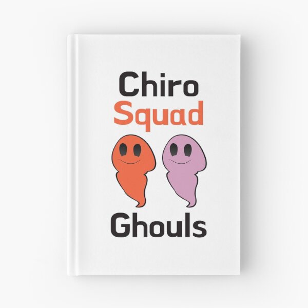 Item preview, Chiro Squad Ghouls Time funny Chiropractic Halloween designed and sold by patroart.
