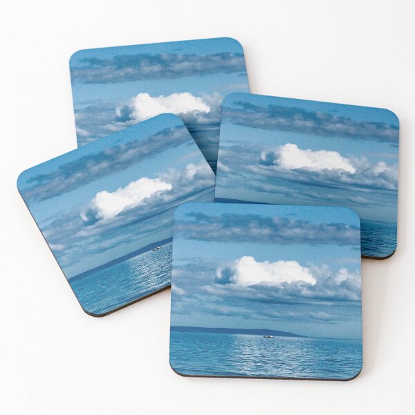 Item preview, Boating designed and sold by Tovers.