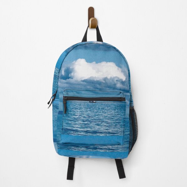 Item preview, Boating designed and sold by Tovers.