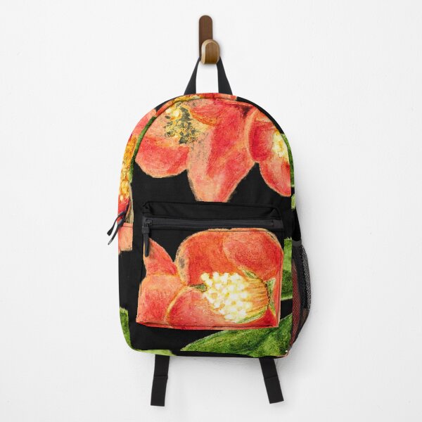 Item preview, Japanese art style, vintage designed and sold by Artysannie.