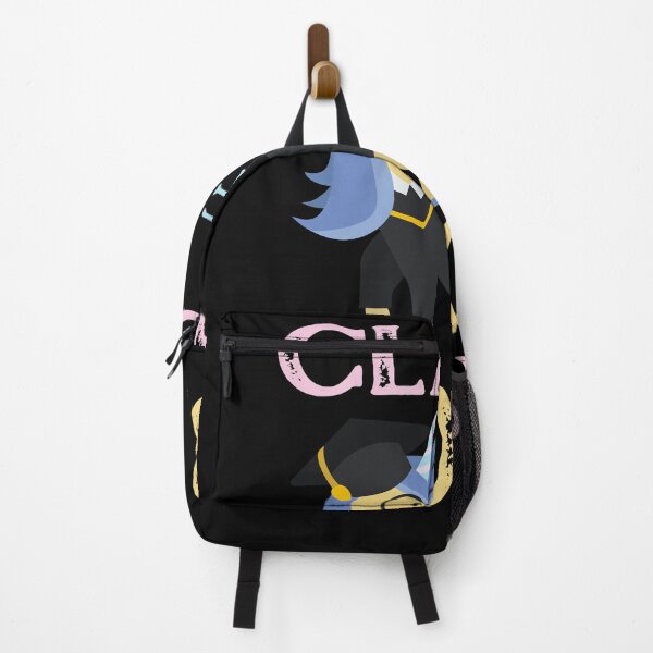 Item preview, First Day Of School - Graduation Class Of 2033 Grow With Me designed and sold by manzee.