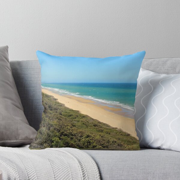 Item preview, The Coastline... designed and sold by Chris Kean.