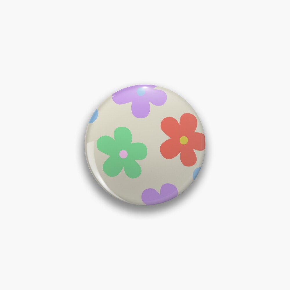 Item preview, Pin designed and sold by Sim-Simi.