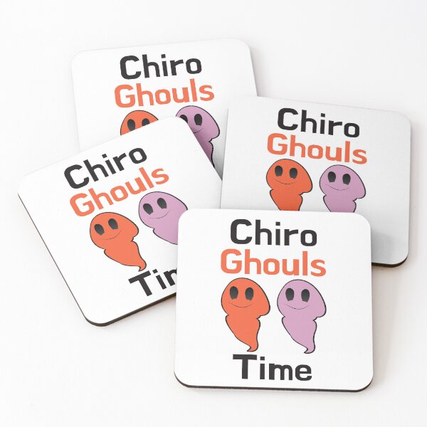 Item preview, Chiro Squad Ghouls funny Chiropractic Halloween designed and sold by patroart.