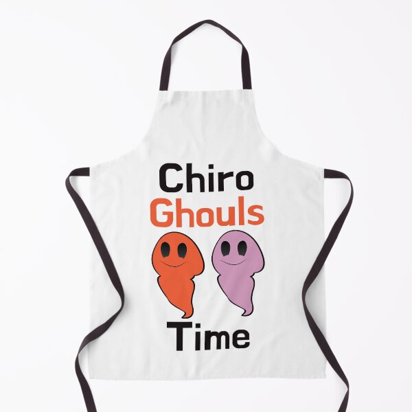 Item preview, Chiro Squad Ghouls funny Chiropractic Halloween designed and sold by patroart.