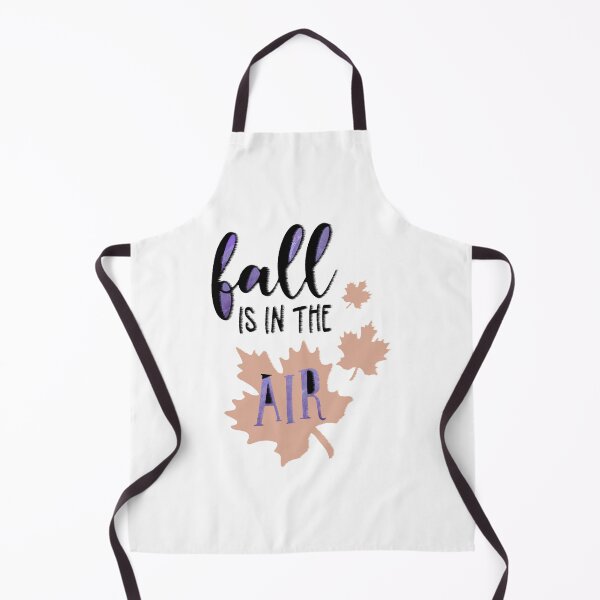 Item preview, Fall is in the air designed and sold by xprshnz-designs.