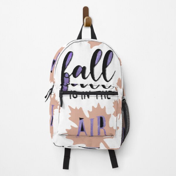 Item preview, Fall is in the air designed and sold by xprshnz-designs.