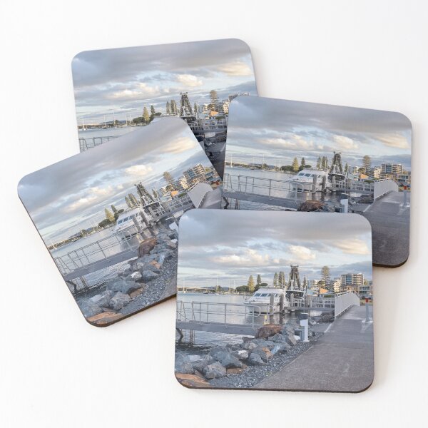 Item preview, Lovely Tuncurry 86 designed and sold by kevin Chippindall.