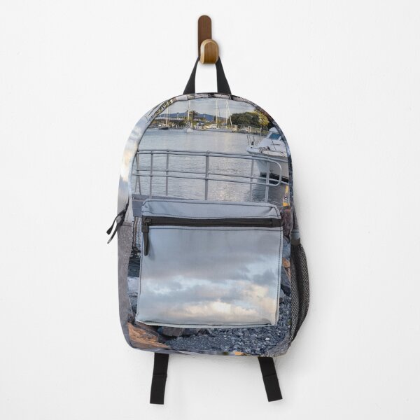 Item preview, Lovely Tuncurry 86 designed and sold by kevin Chippindall.