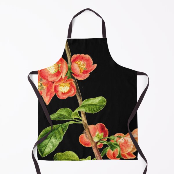 Item preview, Japanese art style, vintage designed and sold by Artysannie.