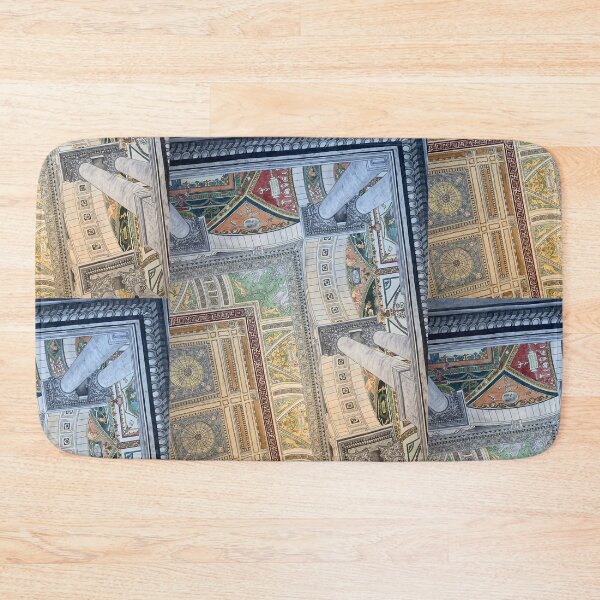 Item preview, Spiraling; Library of Congress (2020) designed and sold by KaraDykes.