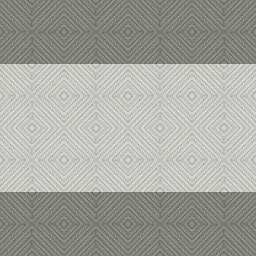Artwork thumbnail, seamless pattern by EWIKA By Ekawit