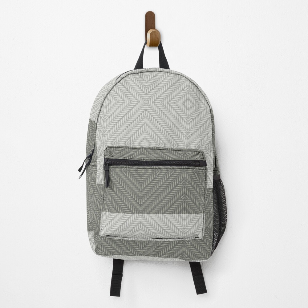 Item preview, Backpack designed and sold by Apostrophe8.